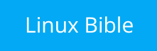 Linux Bible